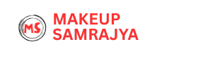 Makeup Samrajya